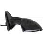 DORMAN 955-089 Side View Mirror - Right, Power, Heated