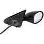 DORMAN 955-089 Side View Mirror - Right, Power, Heated