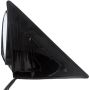 DORMAN 955-090 Side View Mirror - Left, Power, Heated