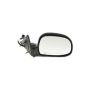 DORMAN 955-091 Side View Mirror - Right, Power, Heated