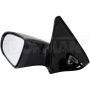 DORMAN 955-092 Side View Mirror - Left, Manual
