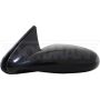 DORMAN 955-092 Side View Mirror - Left, Manual