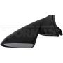 DORMAN 955-092 Side View Mirror - Left, Manual