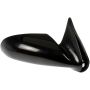 DORMAN 955-093 Side View Mirror - Right, Manual