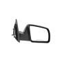 DORMAN 955-1001 Side View Mirror - Right Side
