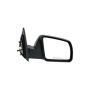 DORMAN 955-1003 Side View Mirror - Right Side