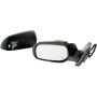 DORMAN 955-1004 Side View Mirror - Left Side