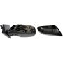 DORMAN 955-1004 Side View Mirror - Left Side