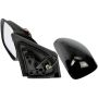 DORMAN 955-1004 Side View Mirror - Left Side