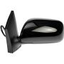 DORMAN 955-1004 Side View Mirror - Left Side