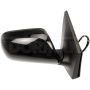 DORMAN 955-1005 Side View Mirror - Right Side