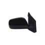 DORMAN 955-1005 Side View Mirror - Right Side