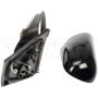 DORMAN 955-1005 Side View Mirror - Right Side