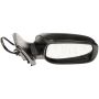 DORMAN 955-1005 Side View Mirror - Right Side