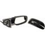 DORMAN 955-1005 Side View Mirror - Right Side