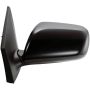 DORMAN 955-1006 Side View Mirror - Left Side