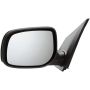 DORMAN 955-1006 Side View Mirror - Left Side