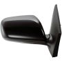 DORMAN 955-1007 Side View Mirror - Right Side
