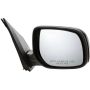 DORMAN 955-1007 Side View Mirror - Right Side