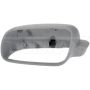 DORMAN 955-1010 Side View Mirror - Left Side