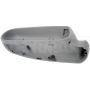 DORMAN 955-1010 Side View Mirror - Left Side