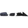 DORMAN 955-1011 Side View Mirror - Right Side