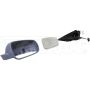 DORMAN 955-1011 Side View Mirror - Right Side