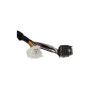DORMAN 955-1012 Side View Mirror - Right Side