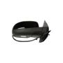 DORMAN 955-1012 Side View Mirror - Right Side