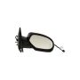 DORMAN 955-1012 Side View Mirror - Right Side