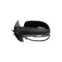 DORMAN 955-1013 Side View Mirror - Left Side