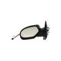 DORMAN 955-1013 Side View Mirror - Left Side