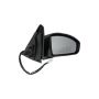 DORMAN 955-1017 Side View Mirror - Right Side