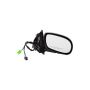 DORMAN 955-1019 Side View Mirror - Right Side