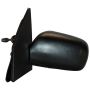 DORMAN 955-1025 Side View Mirror Left