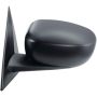 DORMAN 955-1028 Side View Mirror - Left Side