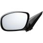 DORMAN 955-1028 Side View Mirror - Left Side