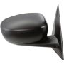 DORMAN 955-1029 Side View Mirror - Right Side