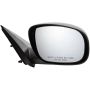 DORMAN 955-1029 Side View Mirror - Right Side