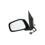 DORMAN 955-1030 Side View Mirror - Left Side
