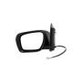 DORMAN 955-1032 Side View Mirror - Left Side