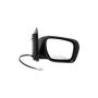 DORMAN 955-1033 Side View Mirror - Right Side
