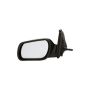 DORMAN 955-1034 Side View Mirror - Left Side