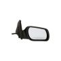 DORMAN 955-1035 Side View Mirror - Right Side