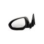 DORMAN 955-1036 Side View Mirror - Left Side