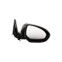 DORMAN 955-1037 Side View Mirror - Right Side