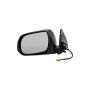 DORMAN 955-1038 Side View Mirror - Left Side