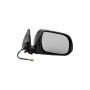 DORMAN 955-1039 Side View Mirror - Right Side