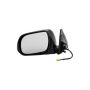 DORMAN 955-1040 Side View Mirror - Left Side