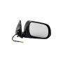 DORMAN 955-1041 Side View Mirror - Right Side